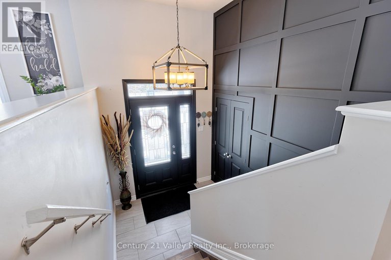 29385159/543-anderson-road/mcnabbraeside-twps/mcnabbraeside/ontario/K7S3G8_17