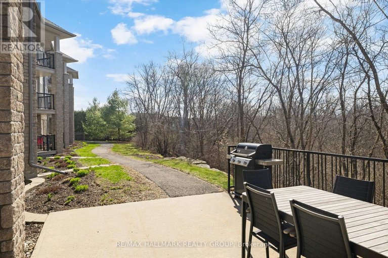 29645120/305-398-van-buren-street/kemptville/north-grenville/ontario/K0G1J0_36