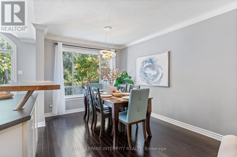 28951961/6308-sablewood-place/chapel-hill/ottawa/ontario/K1C7M6_18