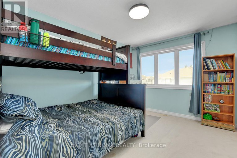 28116304/554-barrick-hill-road/emerald-meadowstrailwest/ottawa/ontario/K2M0B4_19