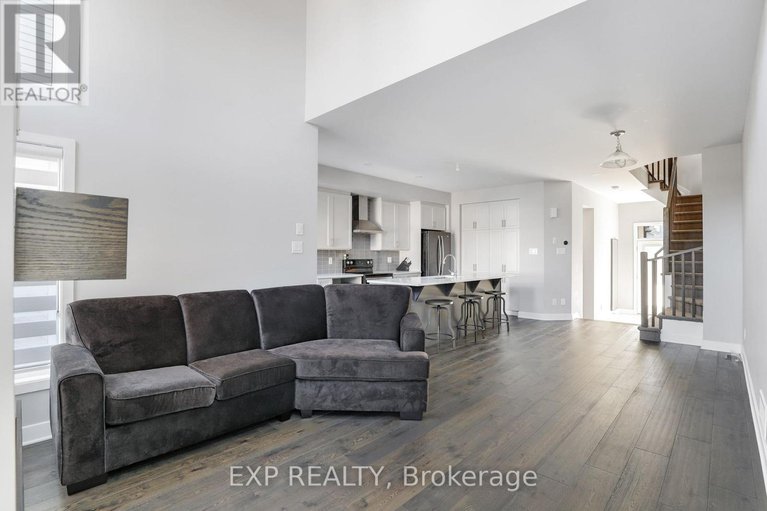 29173644/1053-lunar-glow-crescent/riverside-southgloucester-glen/ottawa/ontario/K4M0J9_14