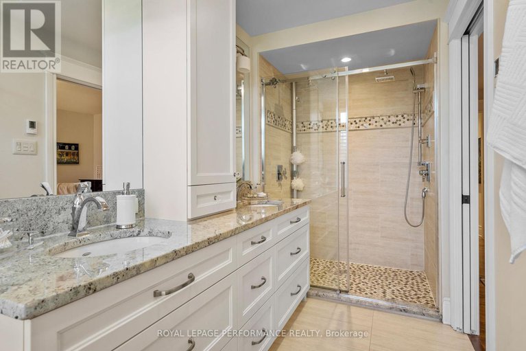 28939839/11-marlowe-crescent/ottawa-east/ottawa/ontario/K1S1H3_26