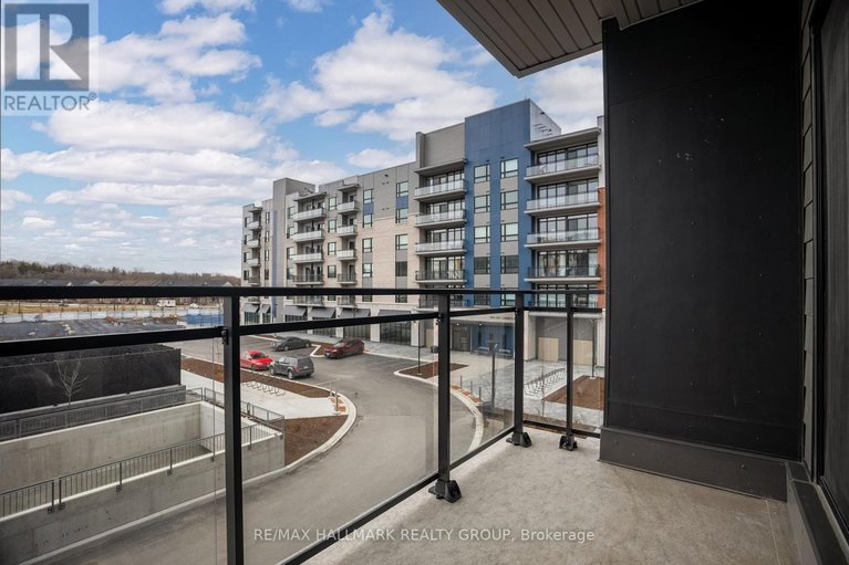 29677272/218-1350-hemlock-road/cfb-rockcliffe-and-area/ottawa/ontario/K1K5C2_27