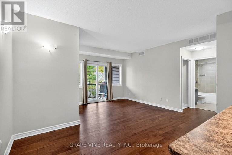 29080513/c-140-mocha-private/blossom-parkkemp-parkfindlay-creek/ottawa/ontario/K1T0K5_18