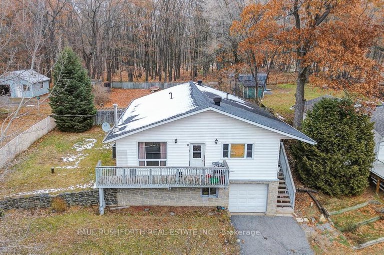 29131277/1141-bayview-drive/constance-bay/ottawa/ontario/K0A3M0_3