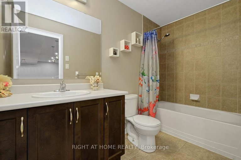 29613139/211-denali-way/stittsville-north/ottawa/ontario/K2S0N1_39