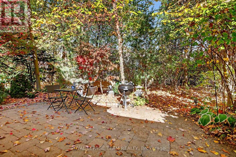 28999304/46-turtle-point-private/morgans-grantsouth-march/ottawa/ontario/K2K3P1_37