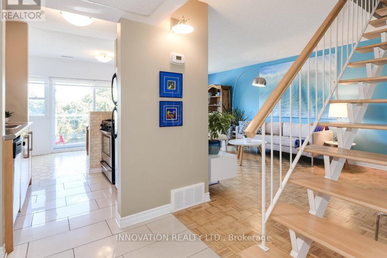 28704637/224-12-corkstown-road/lakeview-park/ottawa/ontario/K2H5B3_3
