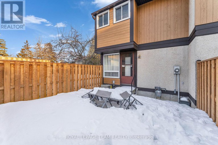 29431767/61-3344-uplands-drive/hunt-club/ottawa/ontario/K1V9R9_27