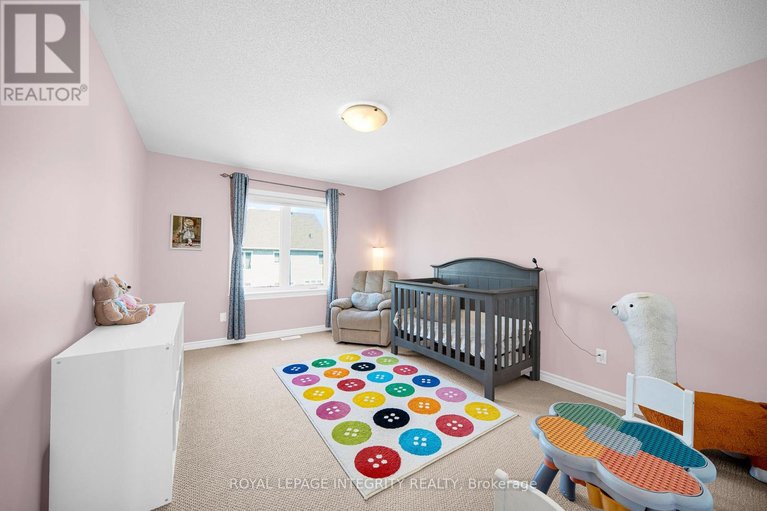 29656466/568-egret-way/half-moon-bay/ottawa/ontario/K2C3H2_34