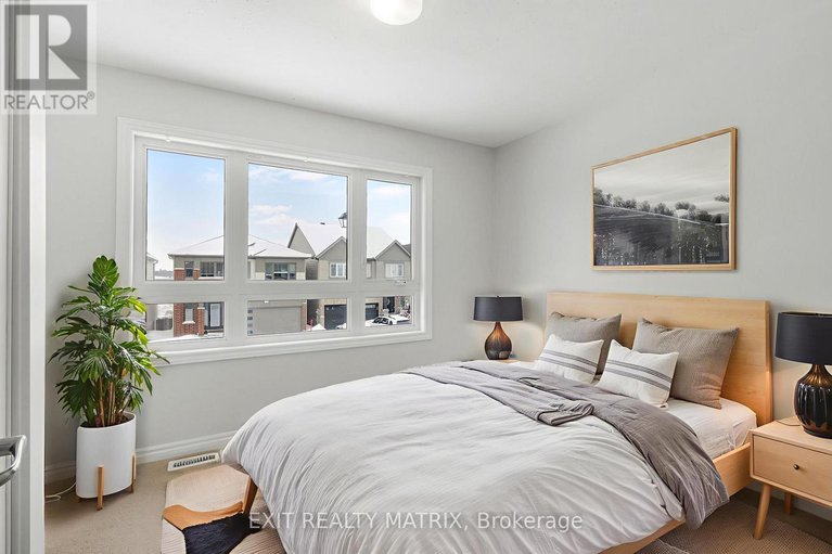 29254441/839-henslows-circle/avalon-west/ottawa/ontario/K4A5H7_18