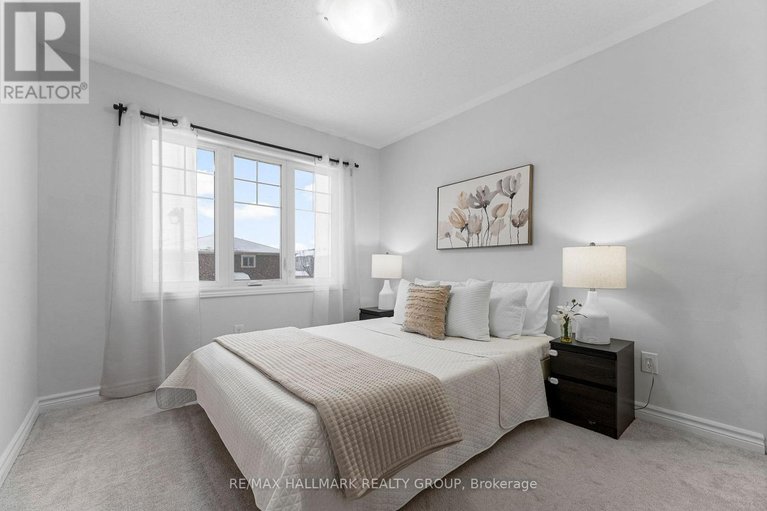 29359977/940-kilbirnie-drive/half-moon-bay/ottawa/ontario/K2J6G2_21