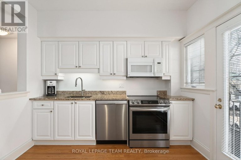 29164693/207-first-avenue/glebe/ottawa/ontario/K1S2G5_19