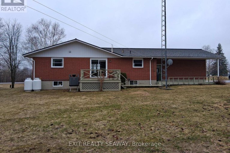 29541382/5514-county-road-16-road-n/iroquois/south-dundas/ontario/K0E1K0_5