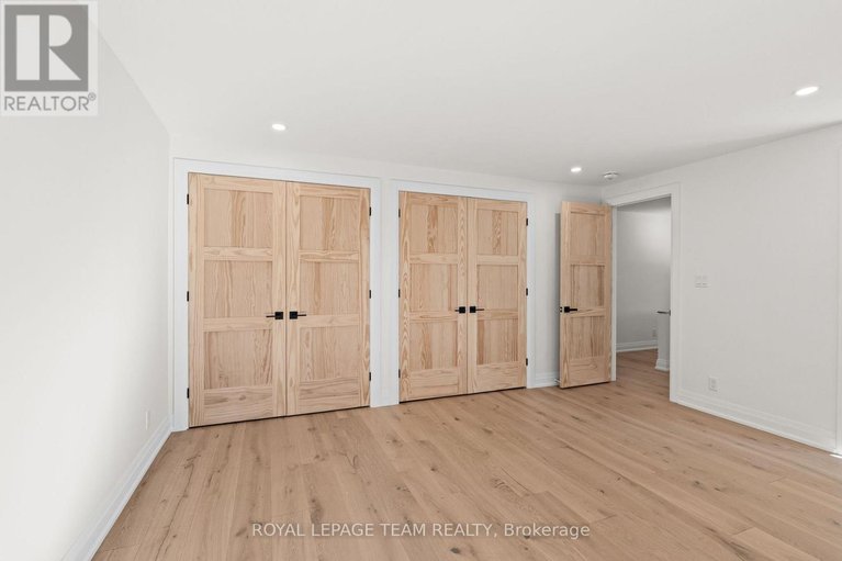 28989052/5575-south-sunset-drive/manotick-long-island-nicholls-island/ottawa/ontario/K4M1J4_29