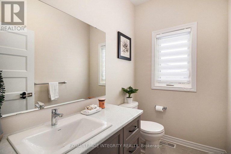 29275498/2-richer-street/north-stormont-finch-twp/north-stormont/ontario/K0A1R0_14