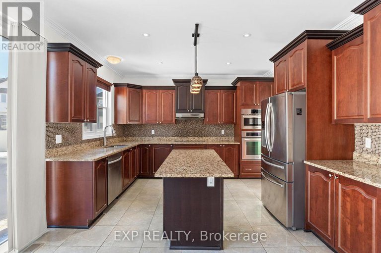28070660/537-bretby-crescent/cedargrovefraserdale/ottawa/ontario/K2J5P9_10