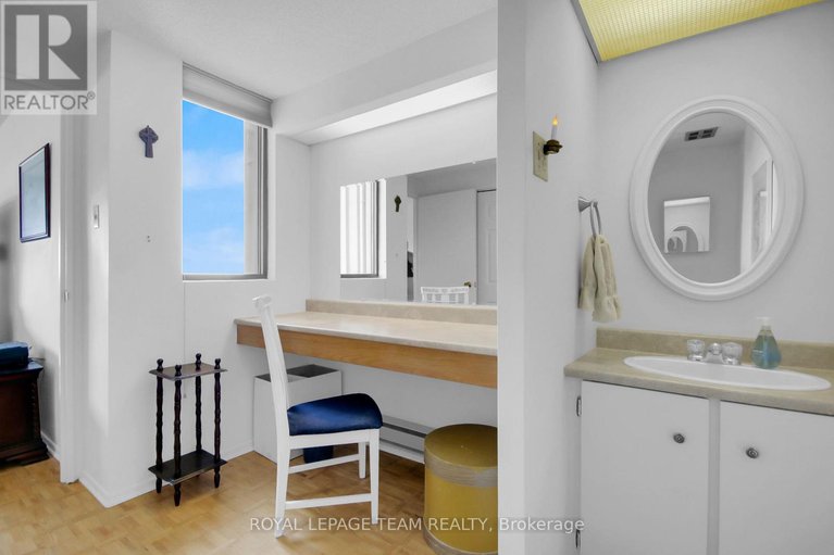 28811333/1808-1285-cahill-drive/south-keys/ottawa/ontario/K1V9A7_25