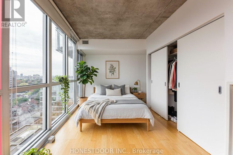 29167178/1610-324-laurier-avenue-w/ottawa-centre/ottawa/ontario/K1P0A4_20