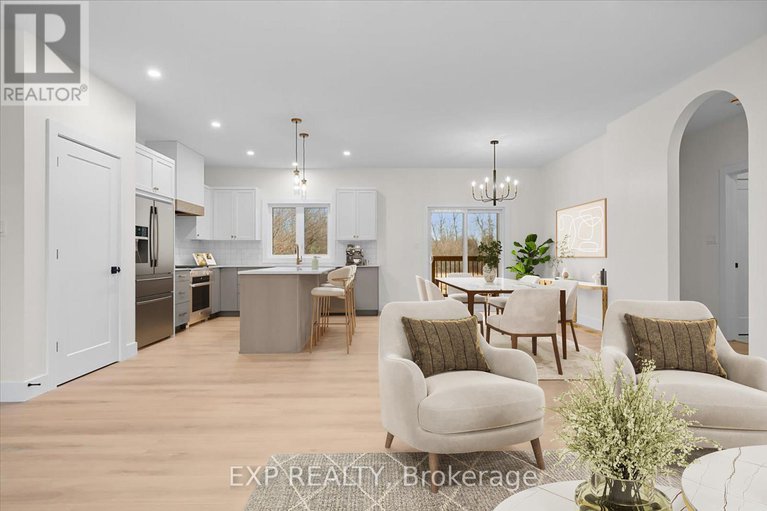 29166741/1710-county-road-18-road/north-grenville-twp-kemptville-south/north-grenville/ontario/K0G1S0_5