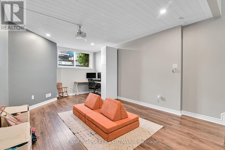 28940714/123-waterfern-way/avalon-east/ottawa/ontario/K4A0T4_29
