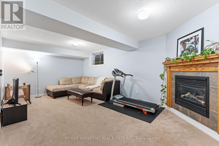 28518976/118-furness-way/barrhaven-east/ottawa/ontario/K2G7E4_25