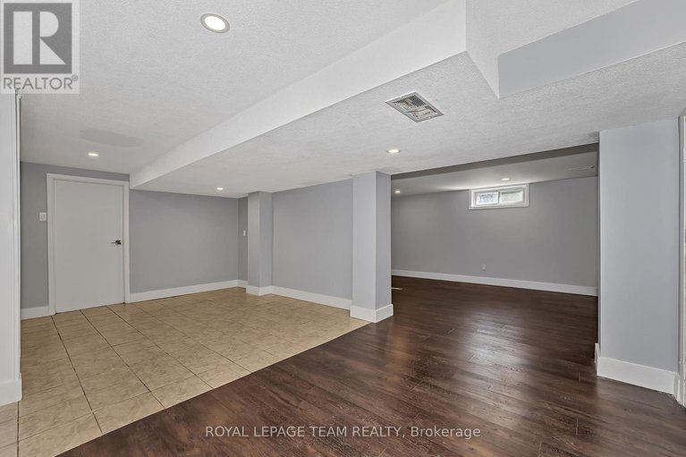 29103093/12-largo-crescent/meadowlandscrestview/ottawa/ontario/K2G3C7_28