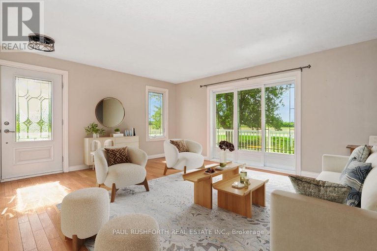 29673007/14005-concession-road/north-stormont-finch-twp/north-stormont/ontario/K0C1H0_3