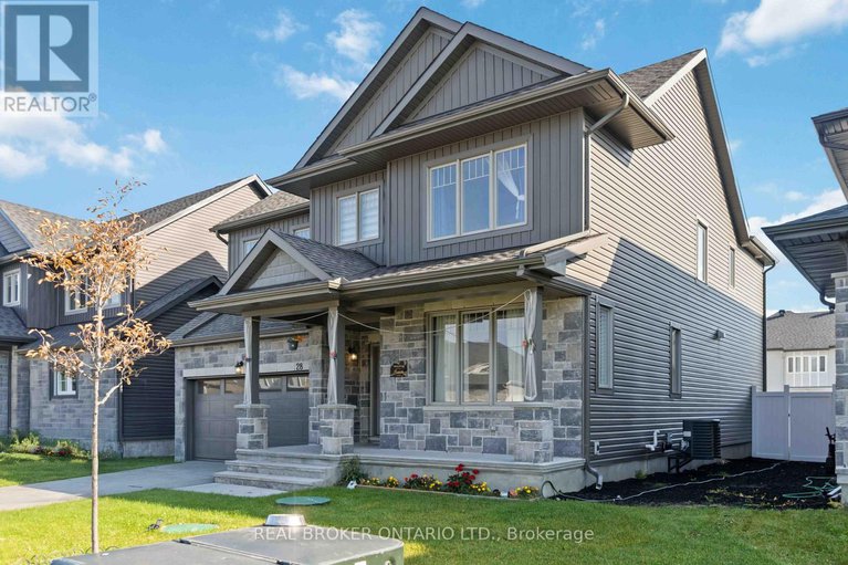 28591078/28-sopwith-private/huntley-ward-south-east/ottawa/ontario/K0A1L0_3