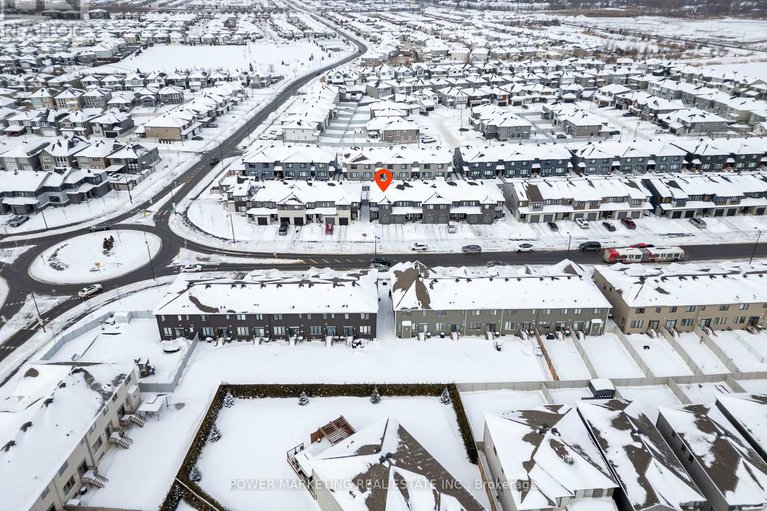29415314/431-cope-drive/emerald-meadowstrailwest/ottawa/ontario/K2V0P4_25
