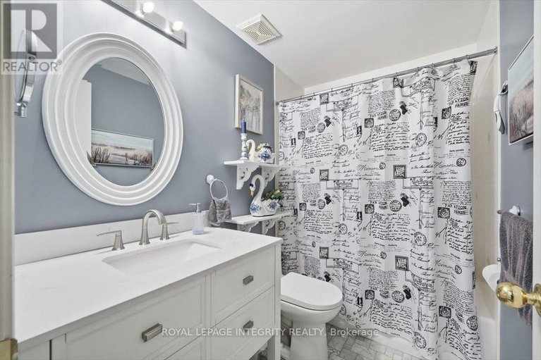 29228635/1030-valin-street/fallingbrookgardenway-south/ottawa/ontario/K4A4X7_34