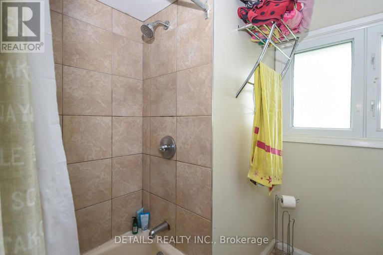 28359249/970-shamir-avenue/elmvale-acresurbandale/ottawa/ontario/K1G2T2_35