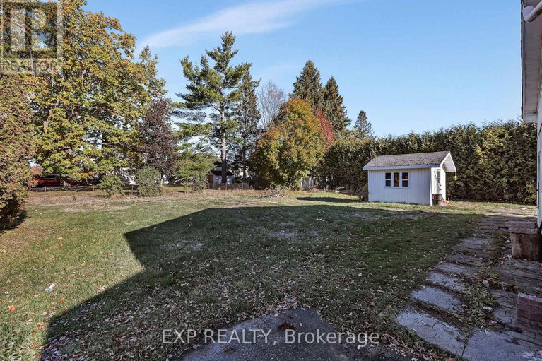 29065141/3297-wayne-street/osgoode/ottawa/ontario/K0A2W0_6