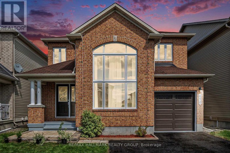 28840951/470-frank-cauley-way/avalon-east/ottawa/ontario/K4A0L5_1