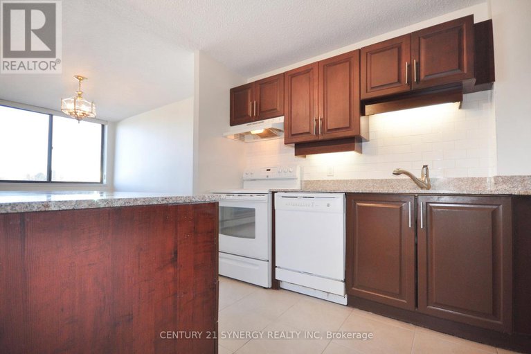 29051252/631-515-st-laurent-boulevard/viscount-alexander-park/ottawa/ontario/K1K3X5_11