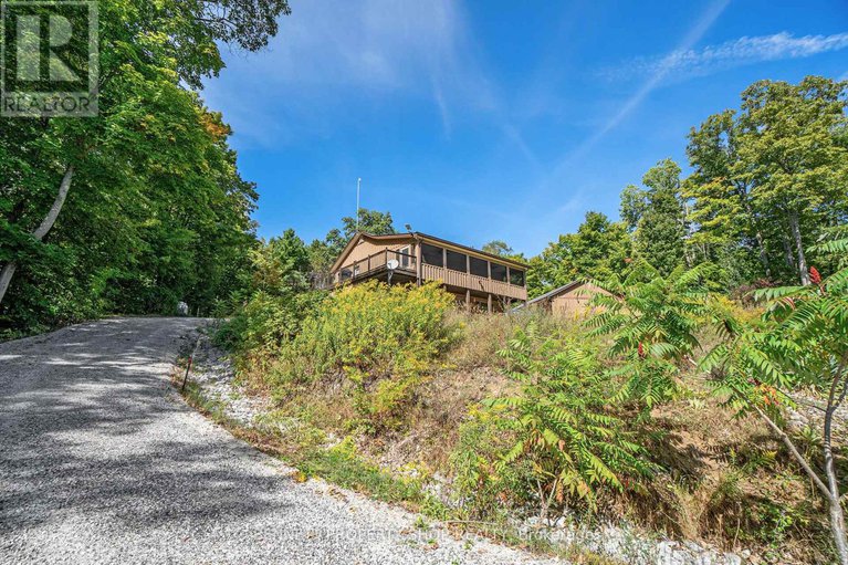 28877435/250-horne-lake-road/lanark-highlands-dalhousie-twp/lanark-highlands/ontario/K0G1K0_28