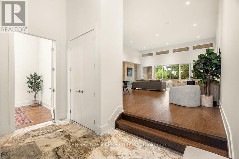 28937304/291-billings-avenue/alta-vistafaircrest-heights/ottawa/ontario/K1H5L2_7