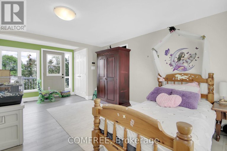 28525663/7769-merlyn-wilson-road/rideau-twp-s-of-reg-rd-6-w-of-mccordick-rd/ottawa/ontario/K0G1J0_26