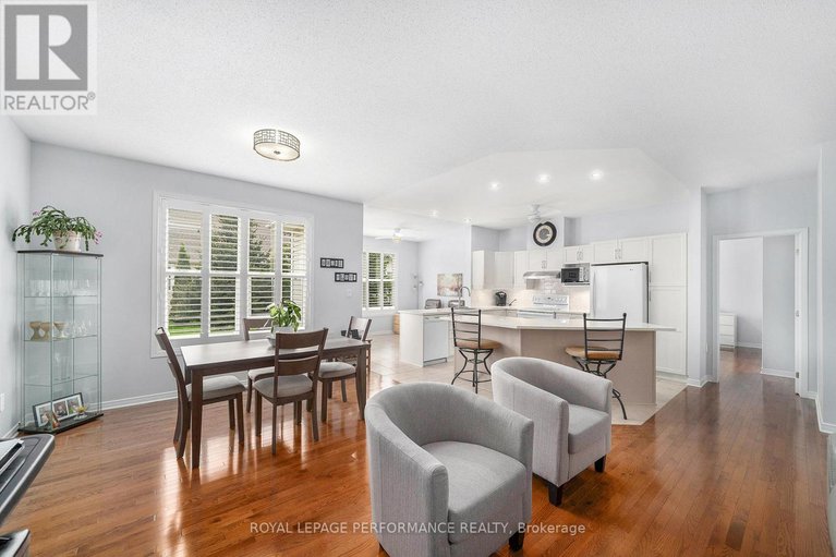 28479506/650-country-trail-private/carlsbad-springs/ottawa/ontario/K0A1K0_8