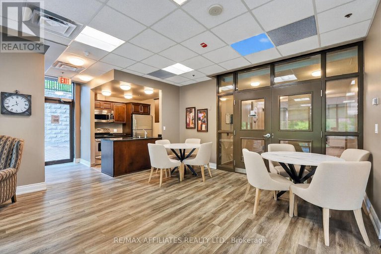 29157989/905-100-inlet-private/chatelaine-village/ottawa/ontario/K4A0S8_35