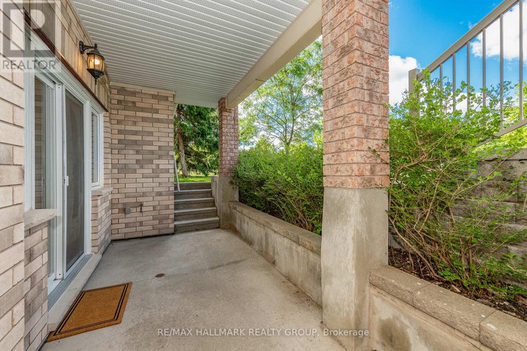 28644331/d-1101-stittsville-main-street/stittsville-north/ottawa/ontario/K2S0C7_8