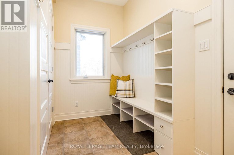 28115746/28-marchvale-drive/rural-kanata-central/ottawa/ontario/K2W1C2_22