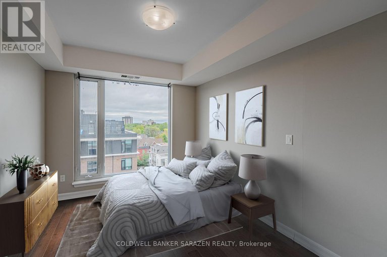 28323969/1015-238-besserer-street/sandy-hill/ottawa/ontario/K1N6B1_5