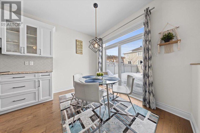 29431772/330-bobolink-ridge/emerald-meadowstrailwest/ottawa/ontario/K2V0B7_24