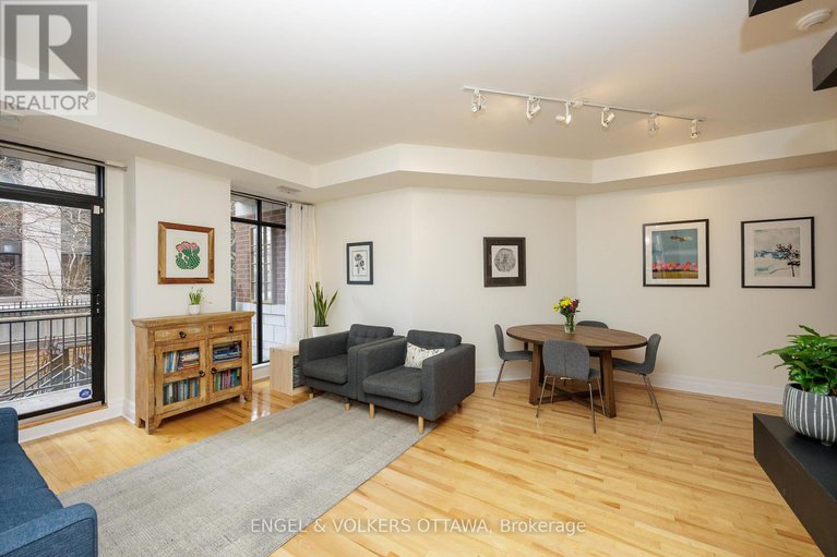 28345701/203-375-lisgar-street/ottawa-centre/ottawa/ontario/K2P0E3_9