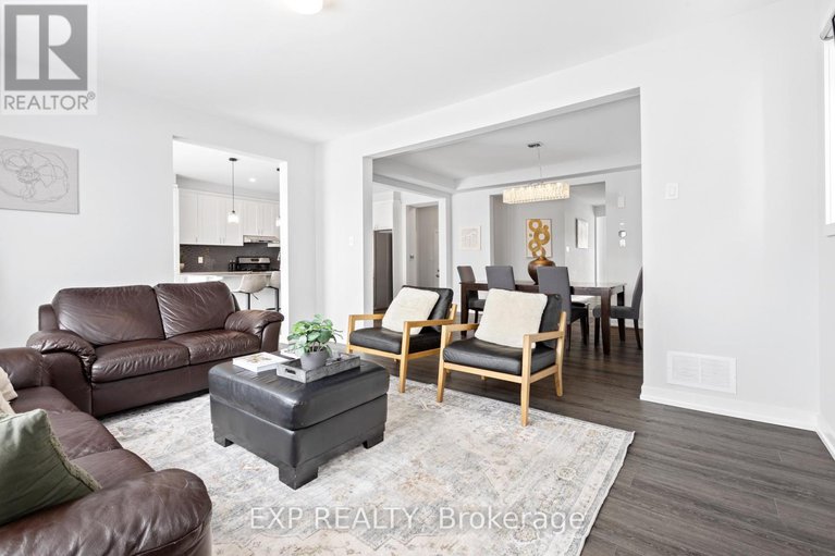 29359754/618-perseus-avenue/half-moon-bay/ottawa/ontario/K2J6S7_17