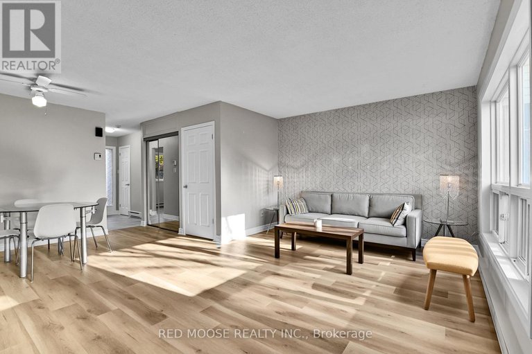 29074227/69-2970-olympic-way/blossom-parkleitrim/ottawa/ontario/K1T1Y4_22