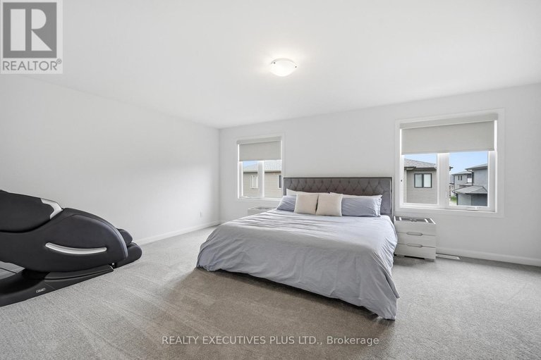 29673656/429-sterling-avenue/clarencerockland-twp/clarence-rockland/ontario/K4K0M5_18