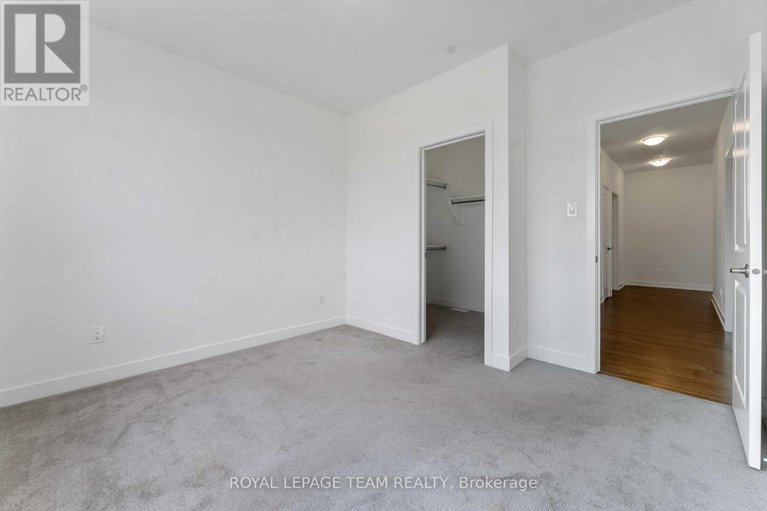 28910916/27-peony-lane/riverside-southgloucester-glen/ottawa/ontario/K4M0M3_32