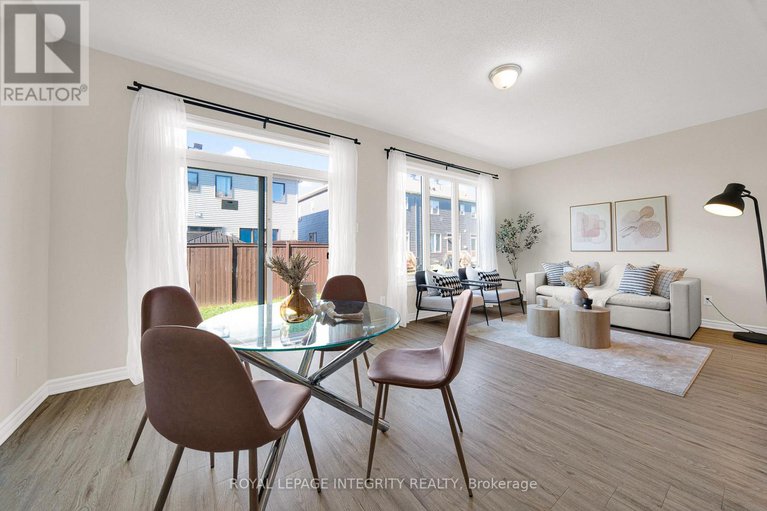 29029578/215-merak-way/half-moon-bay/ottawa/ontario/K2J6N7_21